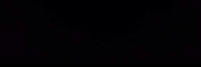 FakihAbbas's profile banner image