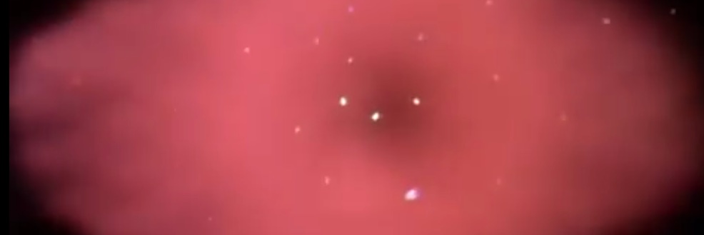 kylemeikle's profile banner image
