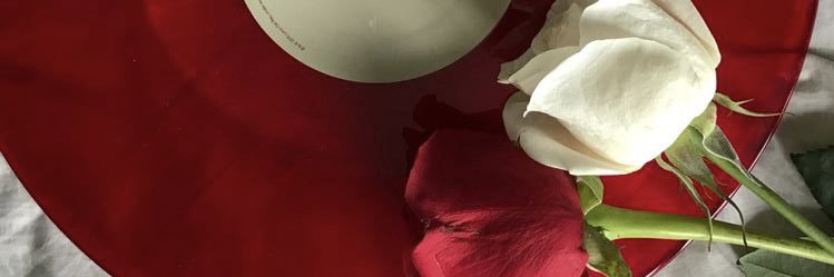extasesonoro's profile banner image