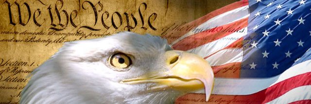 democratif's profile banner image