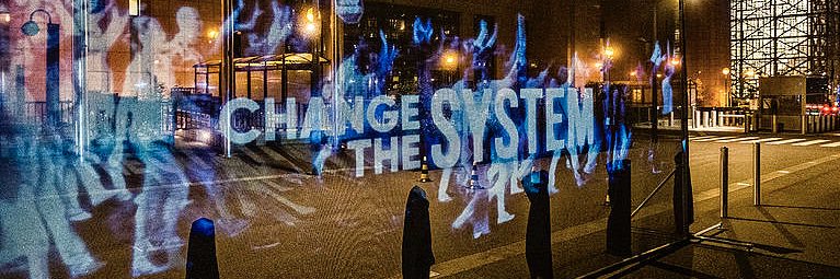 Daniel Mittler (@danielmittler.bsky.social) banner