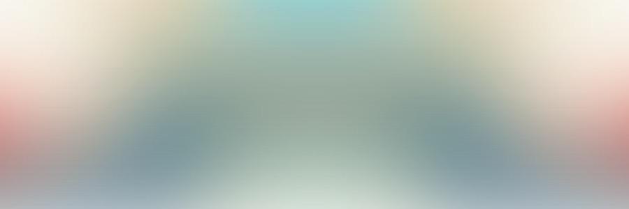 AppStories banner