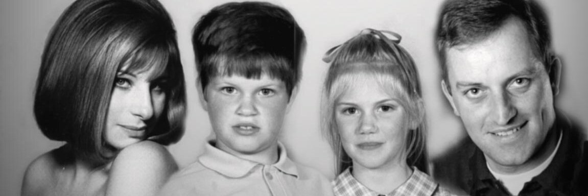 PeterWills2's profile banner image