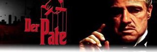 BrycePate4's profile banner image