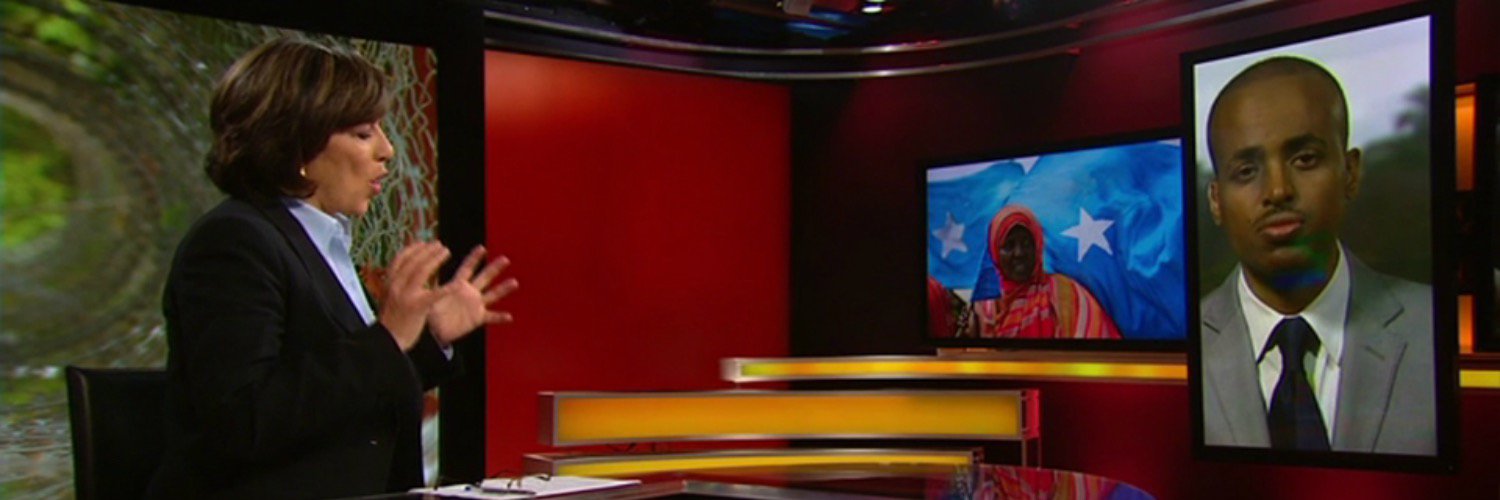 mohamedaali's profile banner image