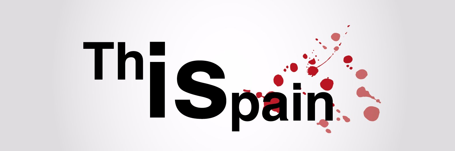JuananRodmar's profile banner image