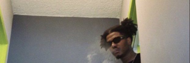 _jasma_'s profile banner image