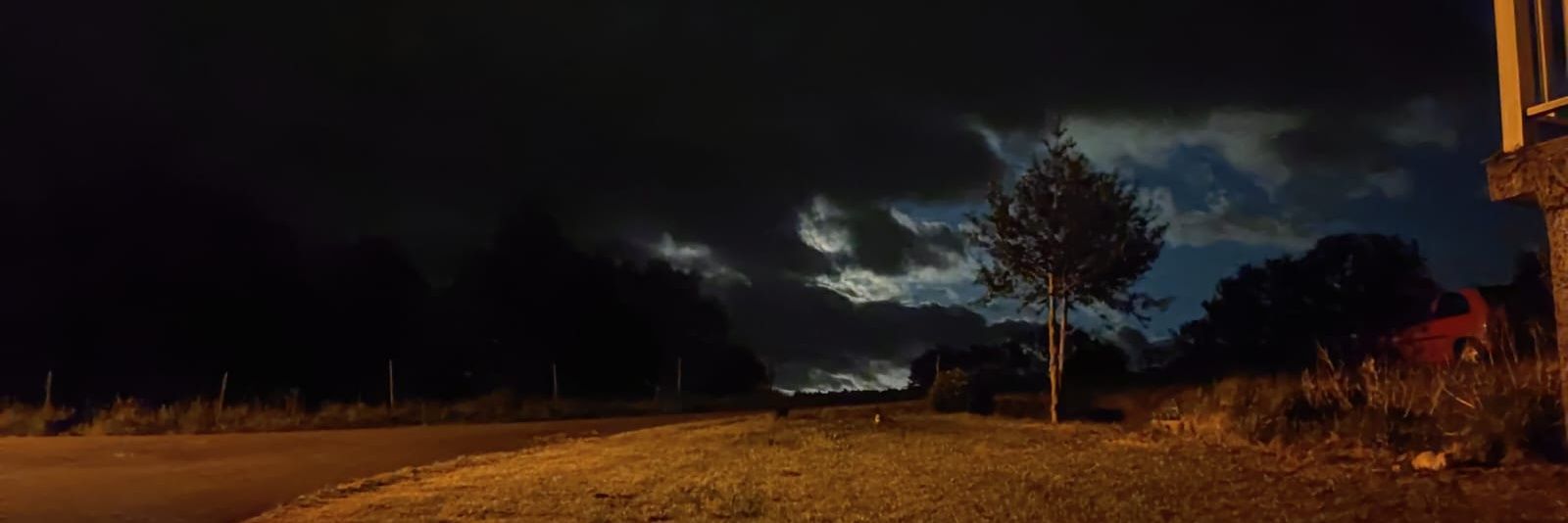 Faby Alvariño banner