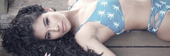 thehumanplane's profile banner image