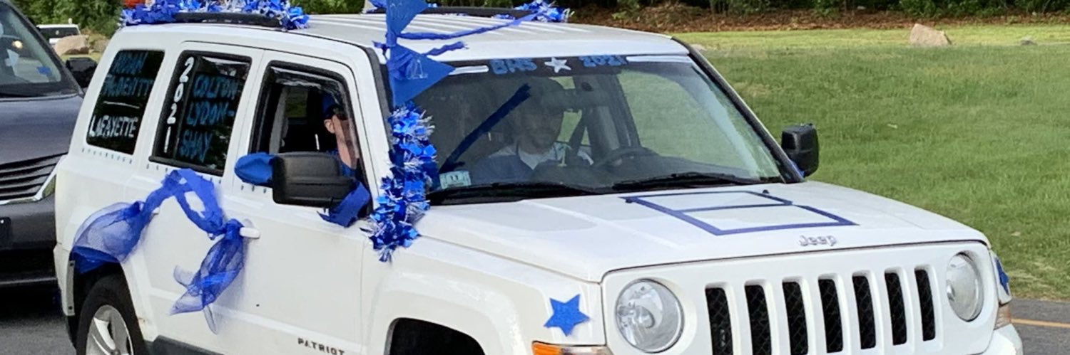 BraintreeEDU's profile banner image