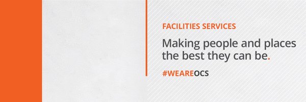 LeggeRob Profile Banner