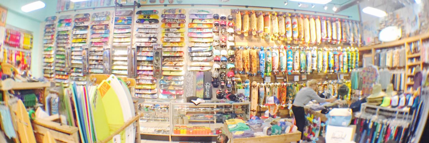 CompoundBrdshop's profile banner image