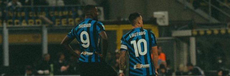 À:M:Ä 🌟🌟 banner