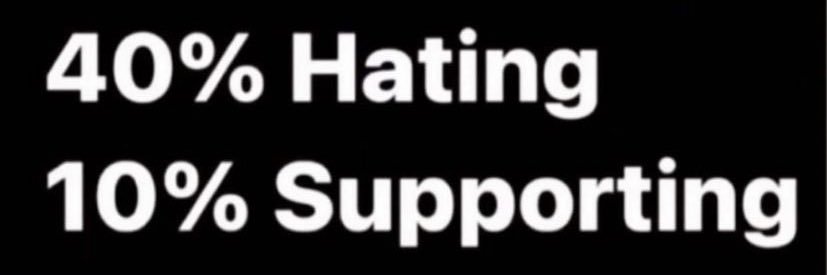 rayshawnx's profile banner image