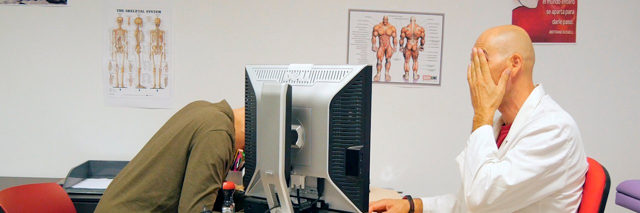 PSH_Destroyers's profile banner image