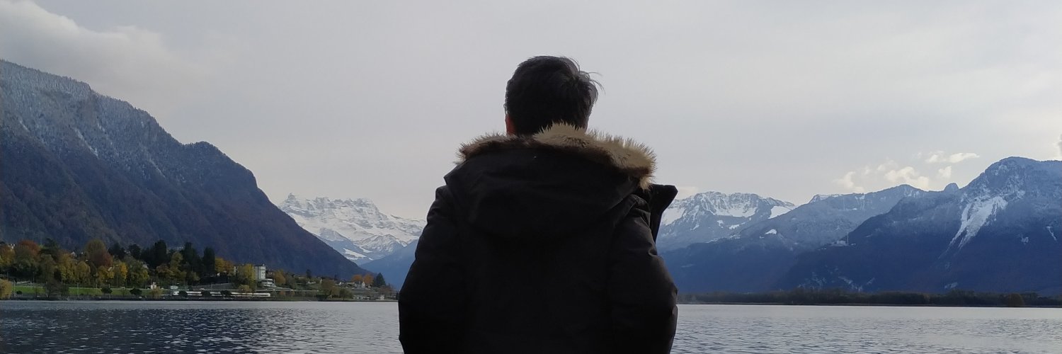 justumble's profile banner image