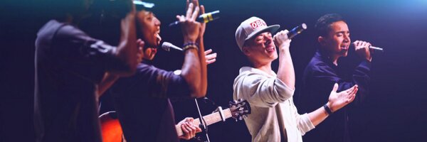 _positiveimpact Profile Banner