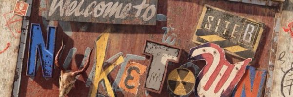 sukmygloxk Profile Banner