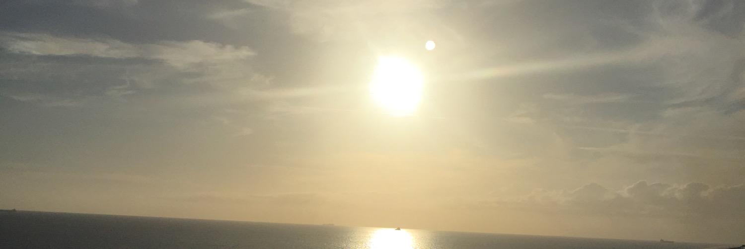 AlainaB_'s profile banner image