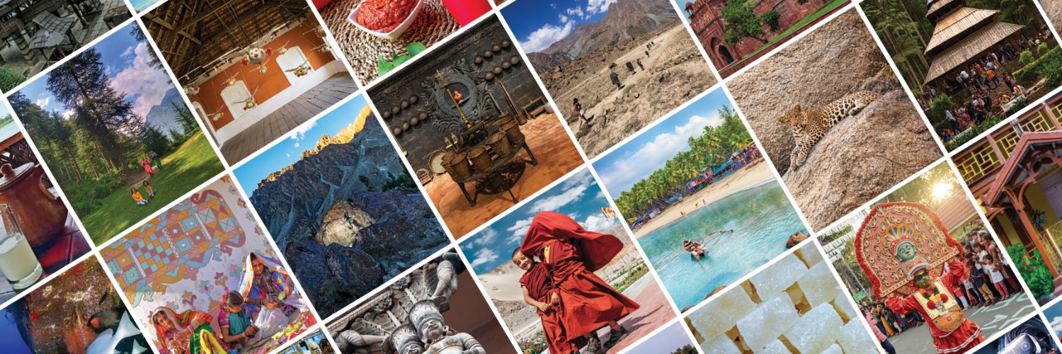 NatGeoTravellerIndia banner