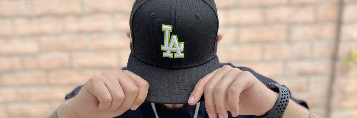 sb_fitted's profile banner image