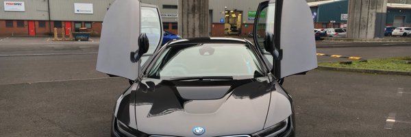 wazzidy Profile Banner