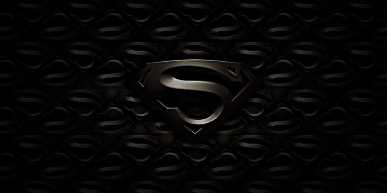 _Ayigbe's profile banner image