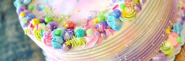 pariscakecomp Profile Banner