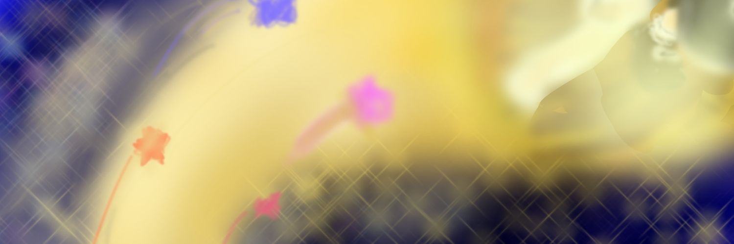 ulatarosu's profile banner image
