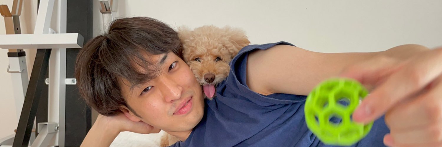 RIKIMOMO415's profile banner image