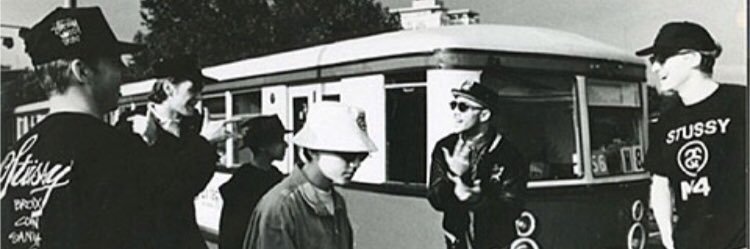 chiinaaaminn's profile banner image