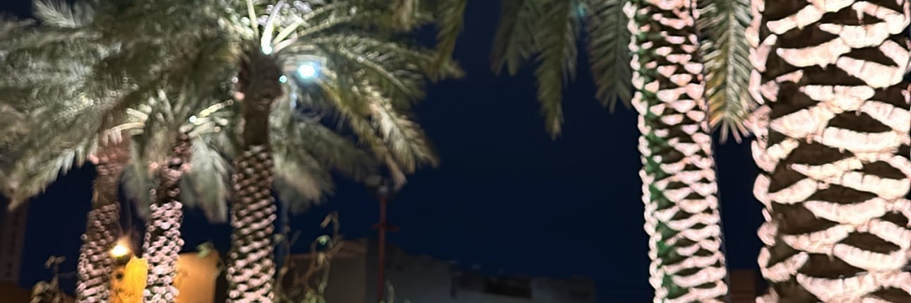 O_mrim's profile banner image