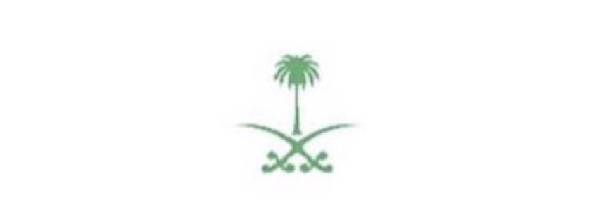 abeer2o11's profile banner image