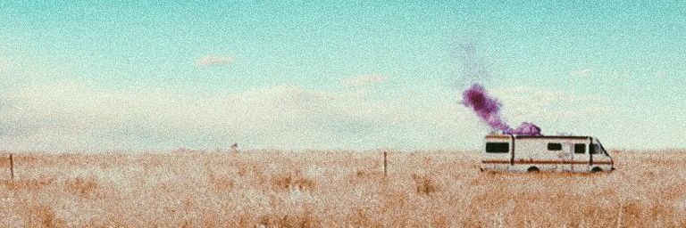 beyzates7's profile banner image
