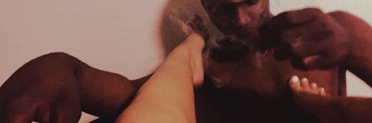 zaim___95's profile banner image
