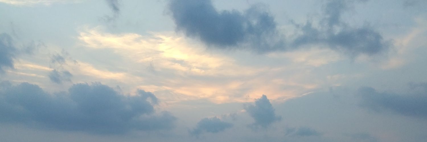 0ze00ro0's profile banner image