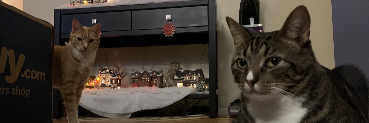 BryanMagg's profile banner image