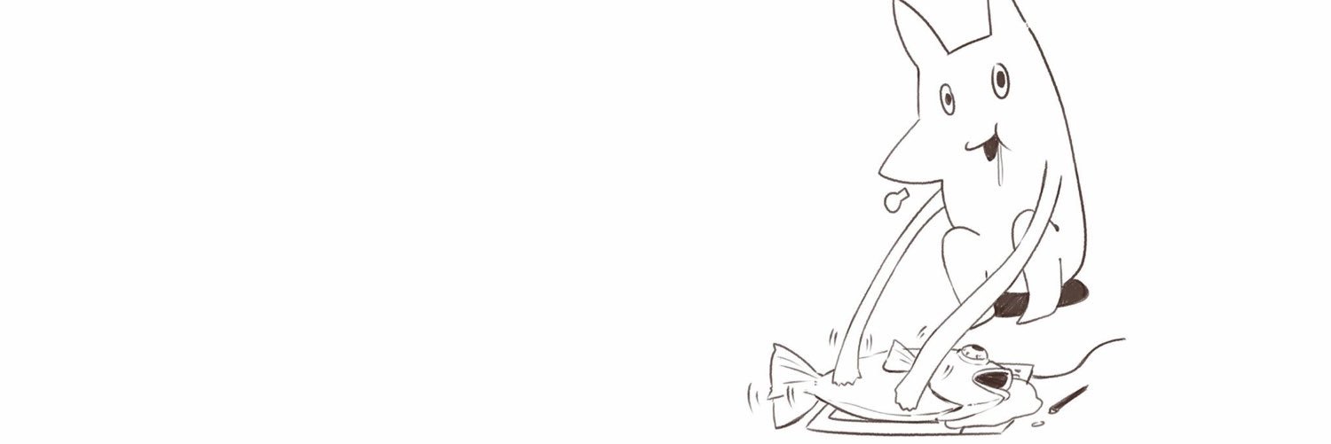 染羽🛵🏍️ banner