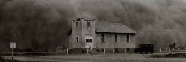 YearsofDust's profile banner image