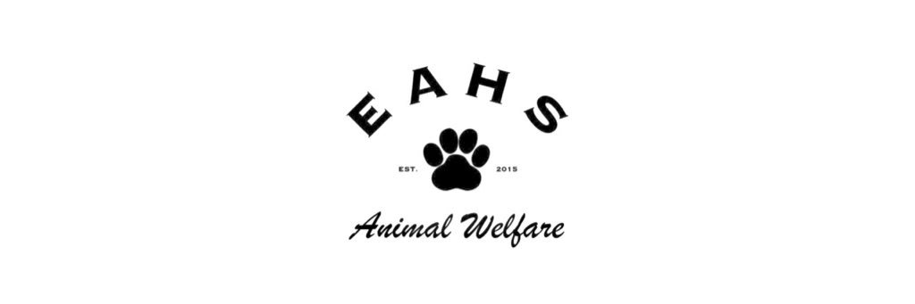 EAHSawc's profile banner image