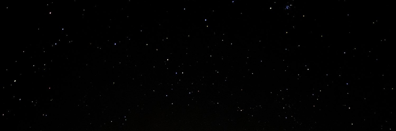 FHD_AG's profile banner image