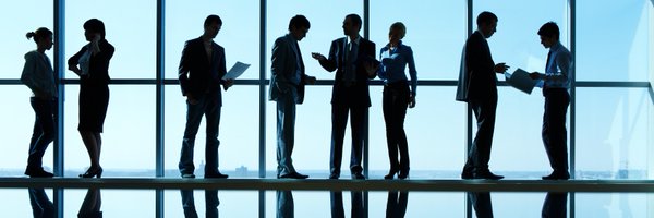 SignatureHR Profile Banner