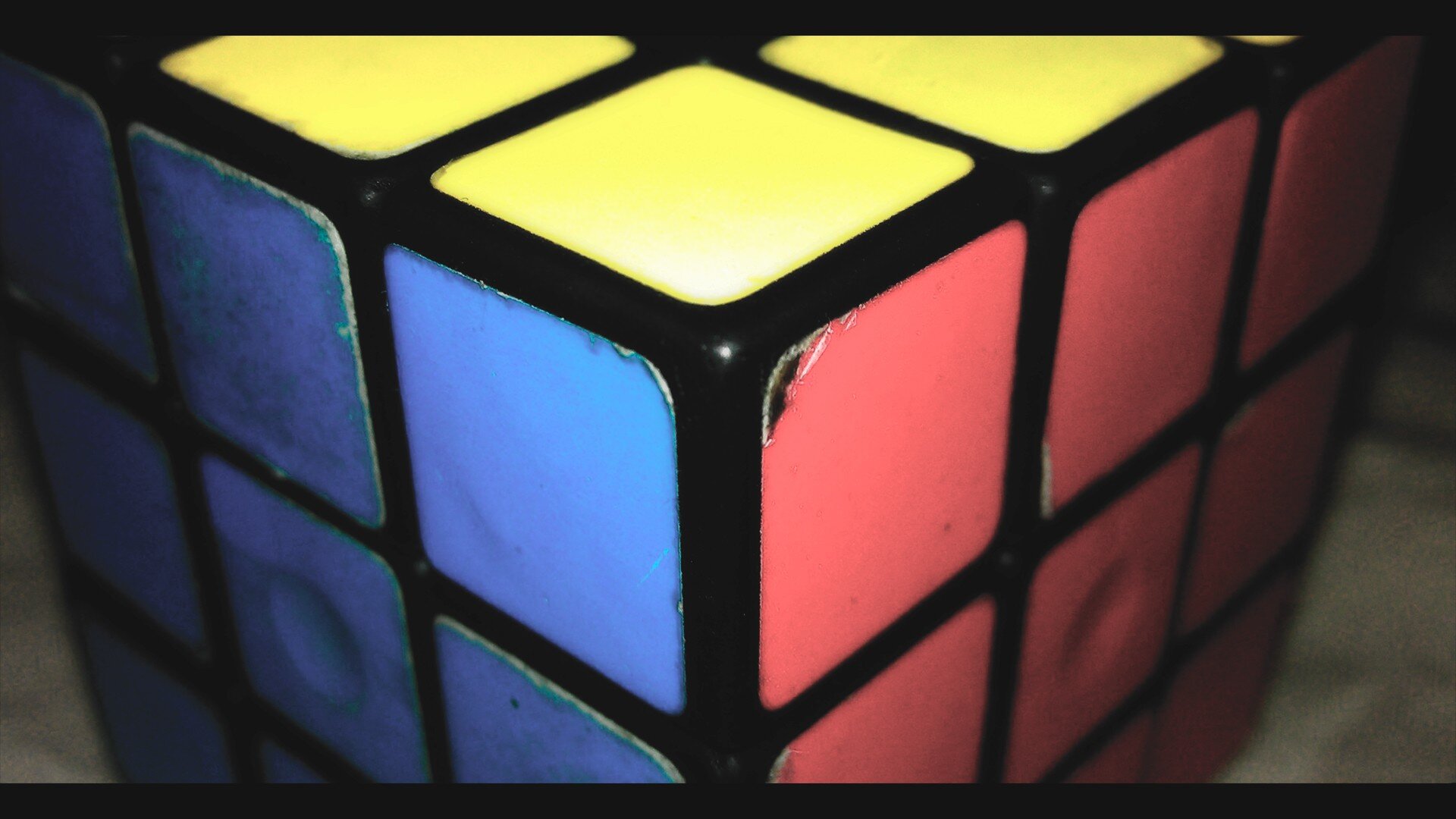 Dan42b's profile banner image