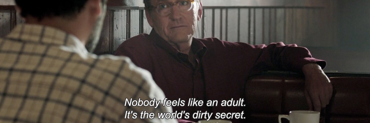 Rasmus Elmelund banner