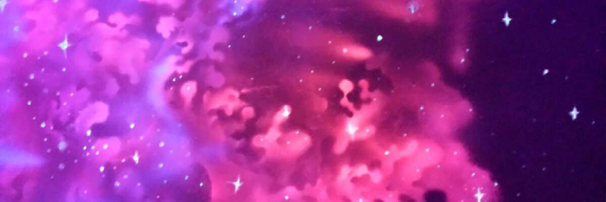 statheater's profile banner image
