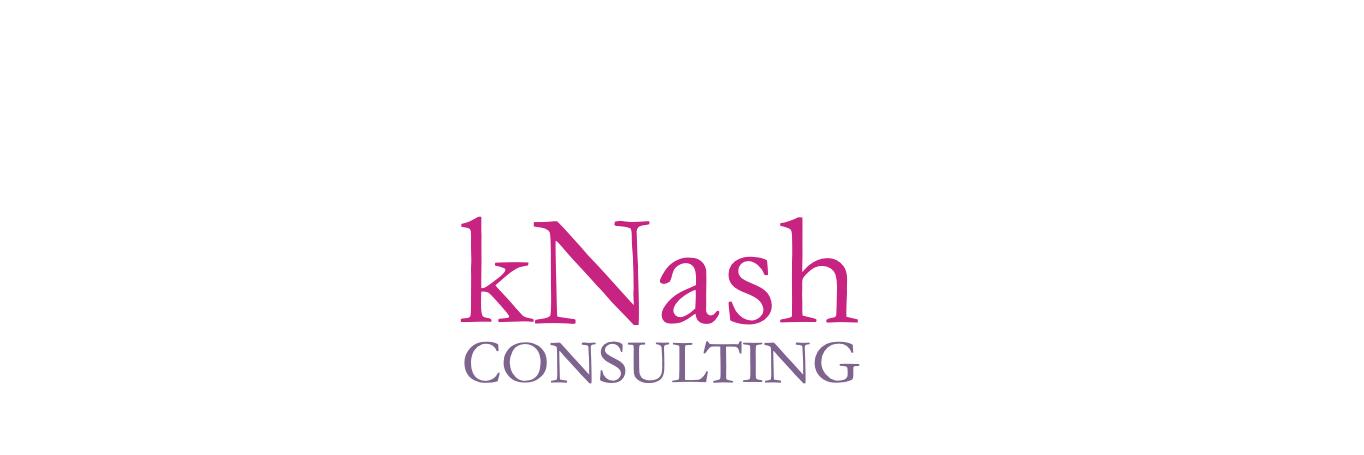 KaylaMNash's profile banner image