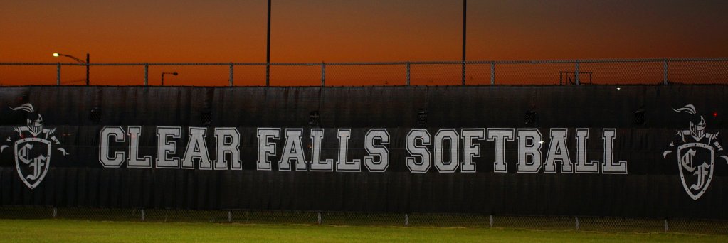 FallsSB2015's profile banner image
