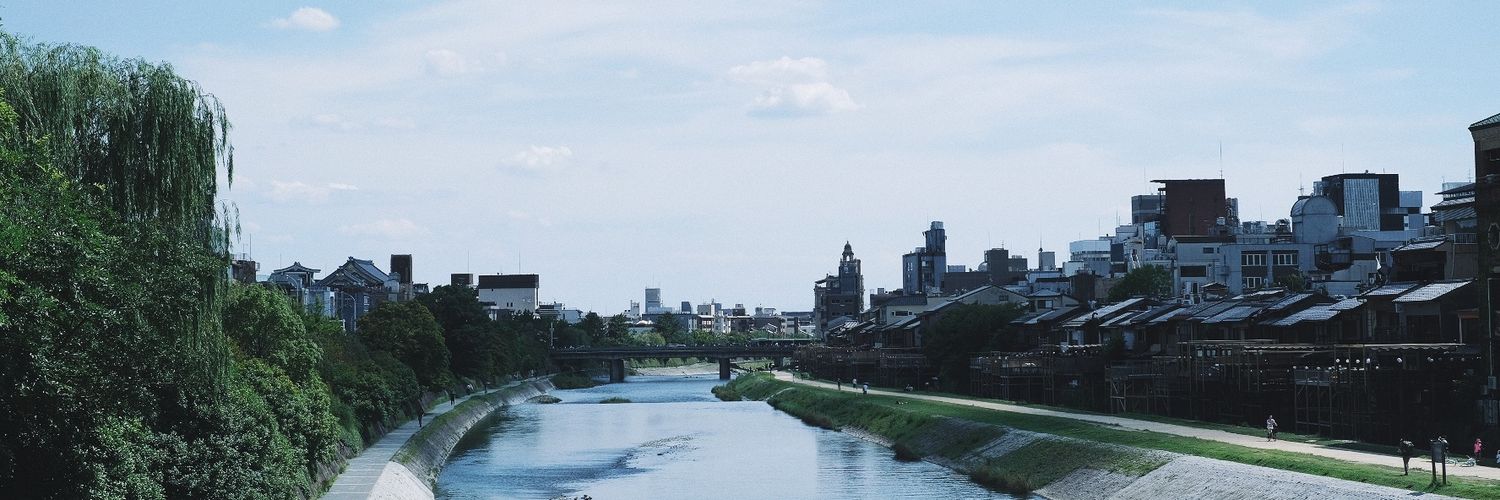 k_fh1016's profile banner image