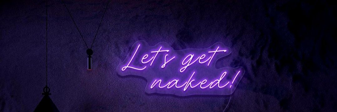 🦂𝖘𝖐𝖔𝖗𝖕𝖎𝖔𝖘's banner
