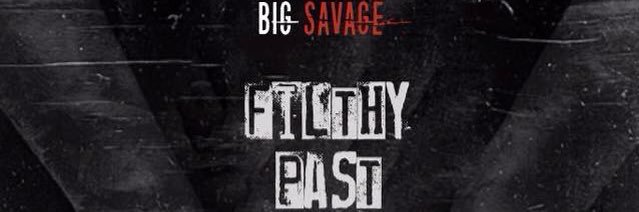 realbigsavagefr's profile banner image